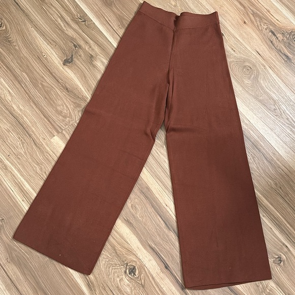 Marbled 2-piece set - Small - Picture 5 of 7